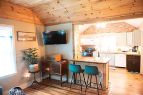 The Refuge at Laurel - Image 3