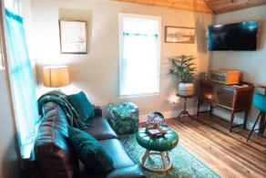 The Refuge at Laurel - Image 2