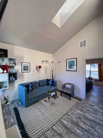 *Stylish Condo 2 Min from Lower Greenville* - Image 5