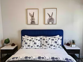 *Stylish Condo 2 Min from Lower Greenville* - Image 2