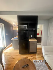 Cozy Studio A | No Pet Fee - Image 3