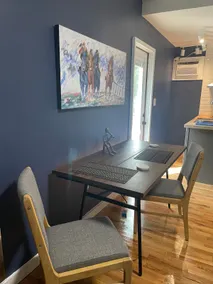 Cozy Studio A | No Pet Fee - Image 5