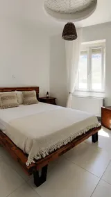 Laina Traditional Guest House - Image 5