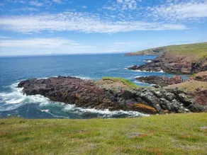 St Brides by the Sea - Image 4