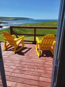 St Brides by the Sea - Image 3
