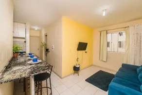Apartment near CT do Figueirense - Image 2