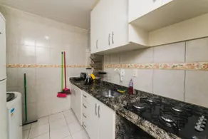 Apartment near CT do Figueirense - Image 5