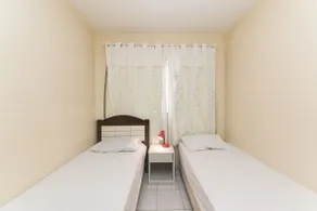 Apartment near CT do Figueirense - Image 3
