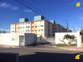 Apartment near CT do Figueirense - Image 4
