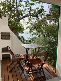 Casa dos Micos, Vidigal - Image 2