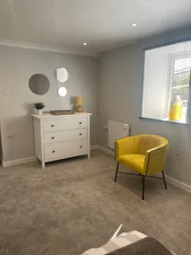 Sunny Corner - lovely 2 bedroom appt - Image 5