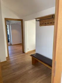 Apartment on the lake - Image 2