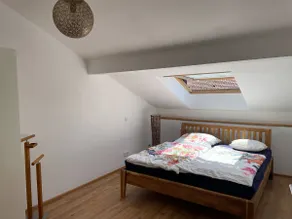 Apartment on the lake - Image 5