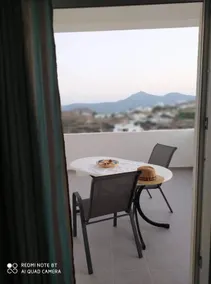 Eleni's Spitaki - Image 5