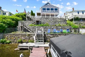 Lakeside Haven with Amazing view and Location! - Image 3