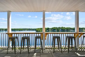 Lakeside Haven with Amazing view and Location! - Image 2