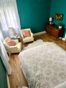The cozy & cute one - Image 1