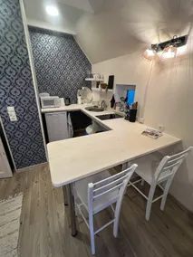 Guesthouse in Kardla - Image 3