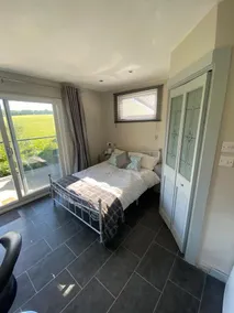 Woodland View - Image 4