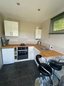 Woodland View - Image 5