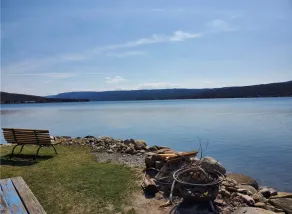 Cozy Cottage!Shared Honeoye Lake Access 5 min walk - Image 2
