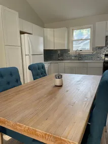 Cozy Cottage!Shared Honeoye Lake Access 5 min walk - Image 4