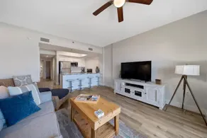 Gorgeous Luxury Beachfront Gulf View - Image 3