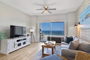 Gorgeous Luxury Beachfront Gulf View - Image 2