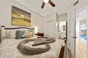 Gorgeous Luxury Beachfront Gulf View - Image 4