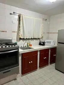 A nice and cozy house near the shopping mall - Image 5