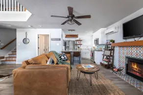 Newly Built Deer Retreat in the Texas Hill Country - Image 2