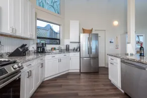 Oceanfront - Private Beach - Dog Friendly - EV - Image 5