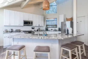 Oceanfront - Private Beach - Dog Friendly - EV - Image 4