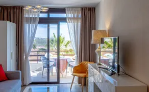 Panoramic View Sunflower by Dream Homes Tenerife - Image 3