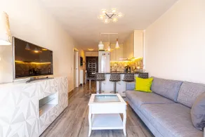 Panoramic View Sunflower by Dream Homes Tenerife - Image 5