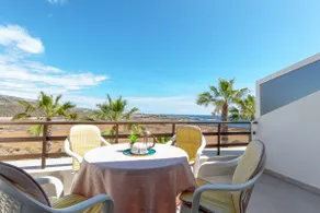 Panoramic View Sunflower by Dream Homes Tenerife - Image 4