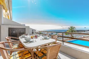 Panoramic View Sunflower by Dream Homes Tenerife - Image 2