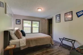 The Honey Branch - Image 4