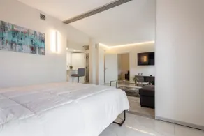 🏖Top Floor 'Penthouse' 2B/2B BEACHFRONT W/Parking🏖 - Image 3