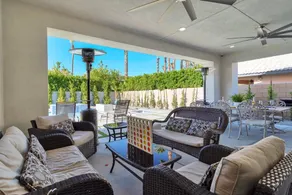 Multi month discount,luxury,entertaining +relaxing - Image 4