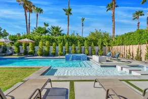 Multi month discount,luxury,entertaining +relaxing - Image 2