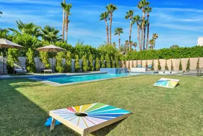 Multi month discount,luxury,entertaining +relaxing - Image 5