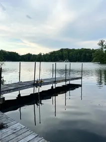 Serenity Shores on Big Bass Lake - Image 4