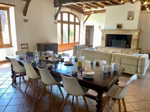 Quiet cottage with all comforts - Image 5