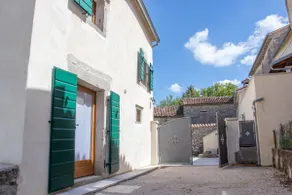 New renovated stone house - Image 2
