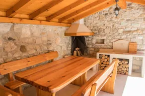 New renovated stone house - Image 5