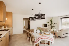 ALDAPE CR in RIOJA ALAVESA. A very well-kept space. - Image 2