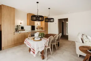 ALDAPE CR in RIOJA ALAVESA. A very well-kept space. - Image 5