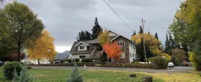 Beautiful Columbia River View 3 Bdrm King Bed - Image 2