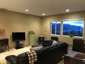 Beautiful Columbia River View 3 Bdrm King Bed - Image 5